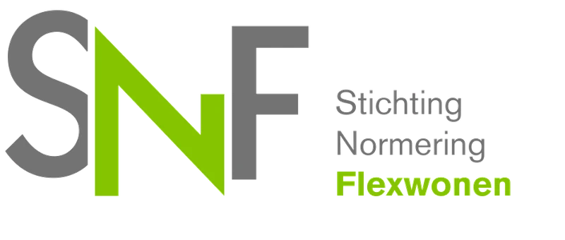 SNF-gecertificeerd