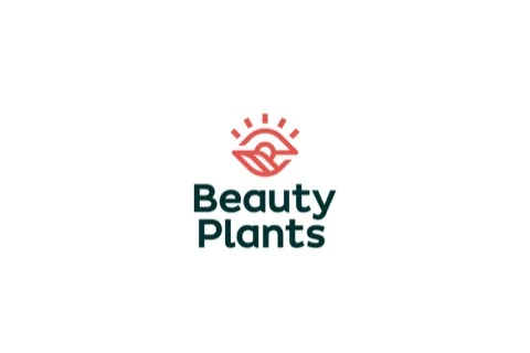 Beauty Plants