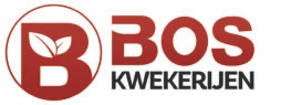 Bos Kwekerijen