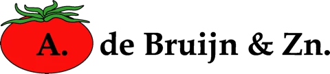 A. de Bruijn & Zn.