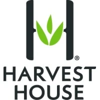 Harvest House