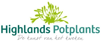 Highlands Potplants