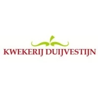 Kwekerij Duijvestijn
