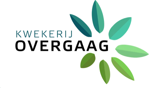 Kwekerij Overgaag