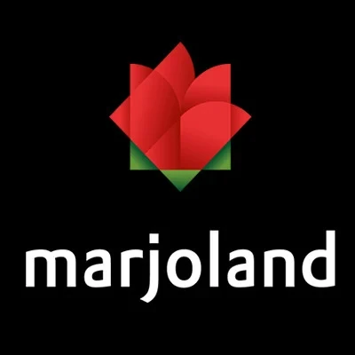 Marjoland