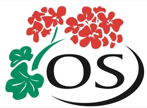 OS Plantenkwekerij