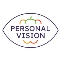 Personal Vision