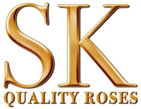 SK Quality Roses