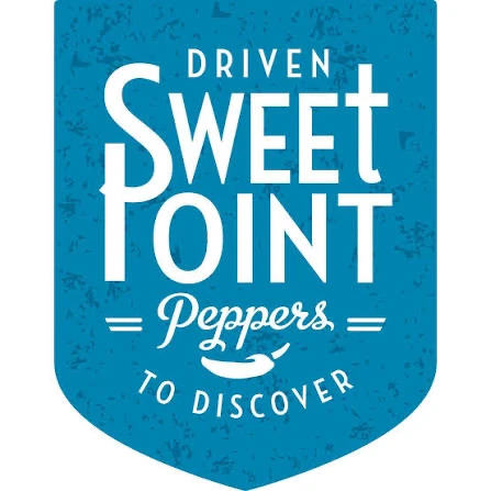 Sweet Point Peppers