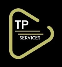 Trustpack