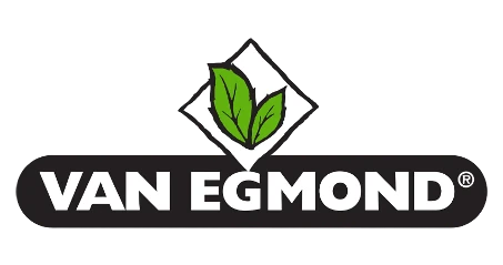 Van Egmond ’s-Gravenzande