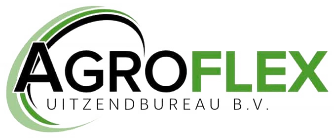 Agroflex Uitzendbureau B.V.